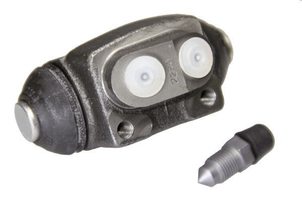 TEXTAR 34013900 Wheel Brake Cylinder FORD experience and price