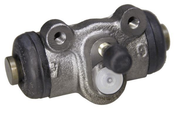 TEXTAR 34038200 Wheel Brake Cylinder BMW experience and price