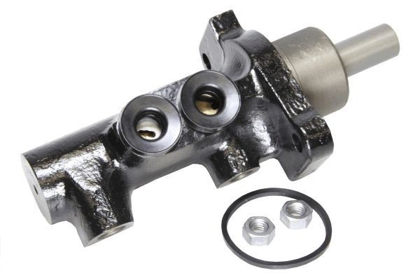 Original 33049400 TEXTAR Master cylinder experience and price