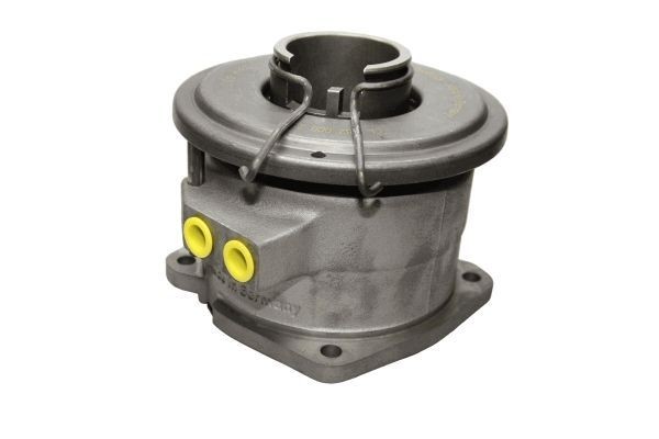 53000 0080 0 1 TEXTAR Grey Cast Iron Concentric slave cylinder 53008000 buy