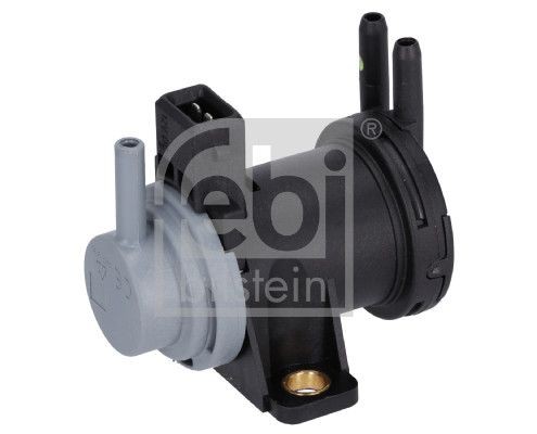 FEBI BILSTEIN Pressure Converter, exhaust control 44375 buy