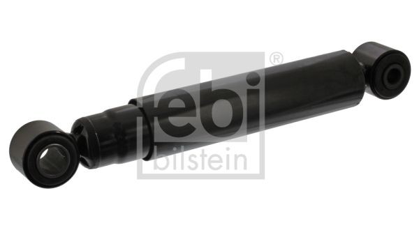 FEBI BILSTEIN 20372 Stoßdämpfer für DAF XF 95 LKW in Original Qualität