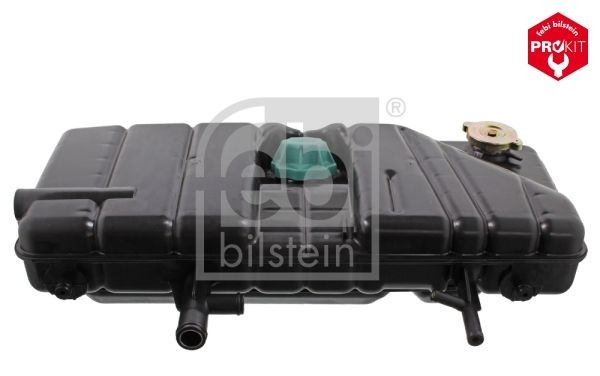 FEBI BILSTEIN with lids, with lid Expansion tank, coolant 45156 buy