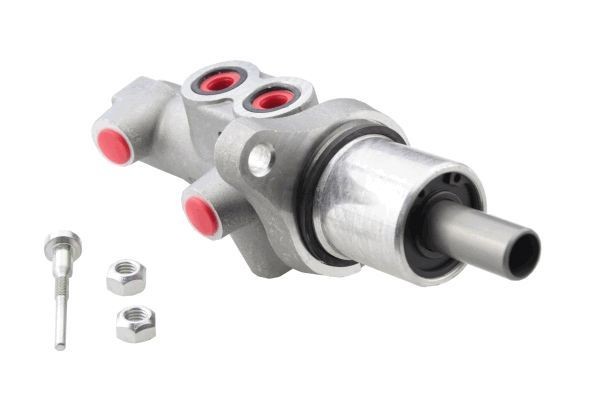 TEXTAR 33078200 Brake master cylinder MINI experience and price