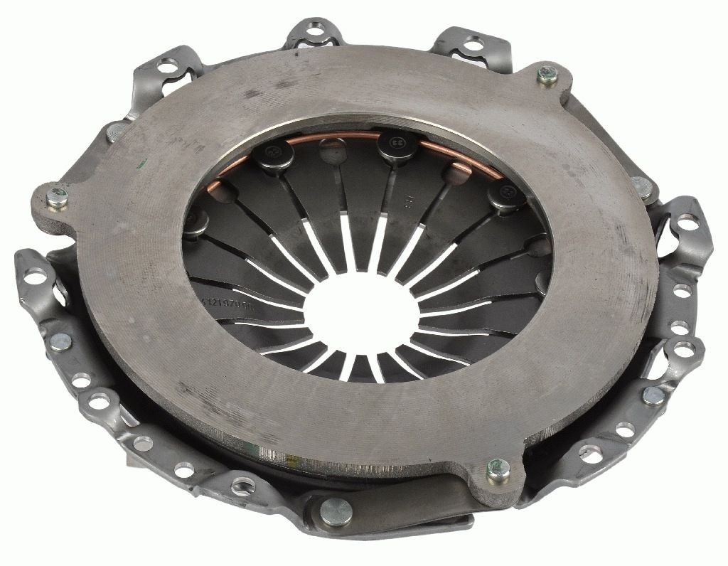 SACHS Clutch cover pressure plate 3082 600 597 for MAZDA 6