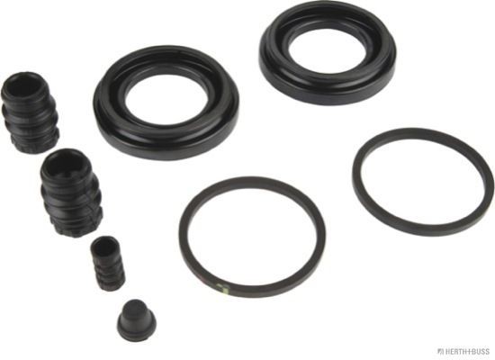 HERTH+BUSS JAKOPARTS J3281018 Repair Kit, brake caliper FORD experience and price
