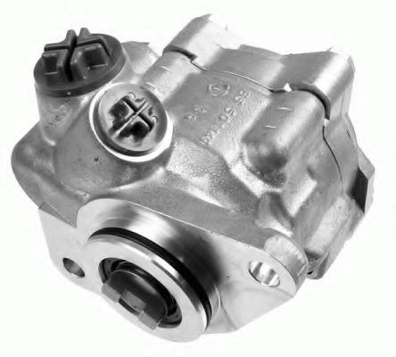 ZF LENKSYSTEME Steering Pump 7685.955.284 buy