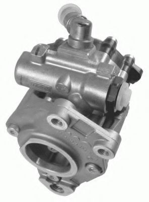ZF LENKSYSTEME Hydraulic, Vane Pump Steering Pump 7694.955.503 buy