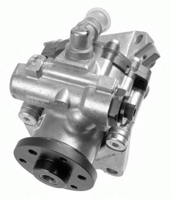 ZF LENKSYSTEME Hydraulic, Vane Pump Steering Pump 7696.974.122 buy