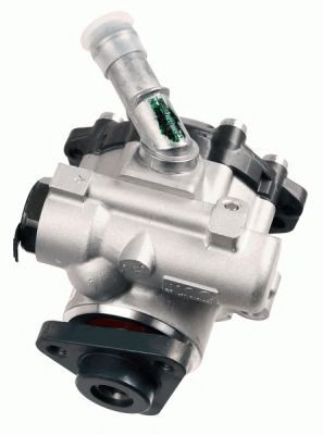 ZF LENKSYSTEME Hydraulic, Vane Pump Steering Pump 7697.955.128 buy