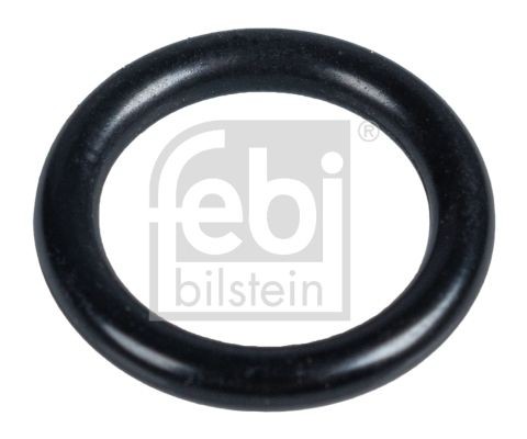 Seal, fuel line FEBI BILSTEIN 43540 - Mercedes VARIO Pipes and hoses spare parts order
