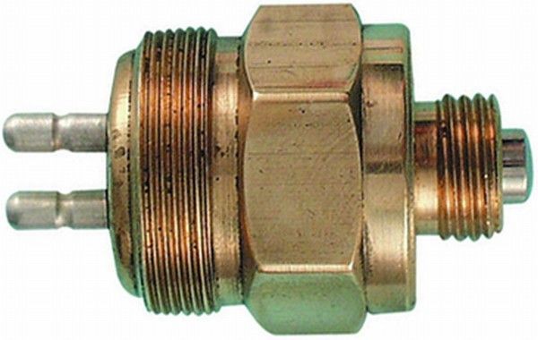 HELLA Number of pins: 2-pin connector, Spanner Size: 27 Switch, reverse light 6ZF 013 821-001 buy