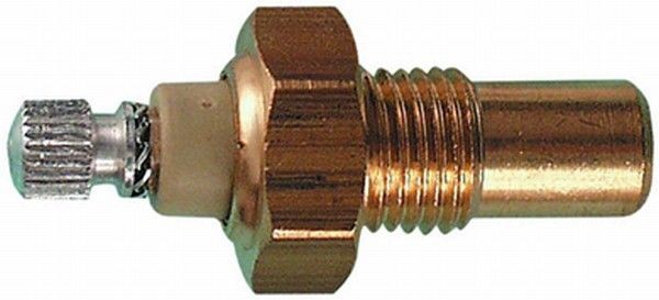 HELLA Temperature Switch, coolant warning lamp 6ZT 013 735-001 buy