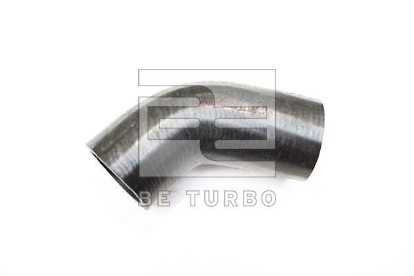 BE TURBO Ladeluftschlauch 700455, 56.134,99 €