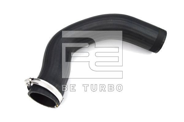 BE TURBO with clamps Turbocharger Hose 700038 buy