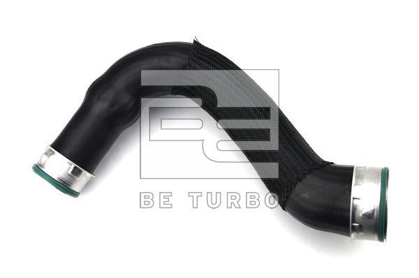 BE TURBO 700173 Charger Intake Hose 7L6 145 822B