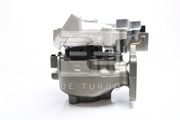 129611 Turbolader BE TURBO online kaufen