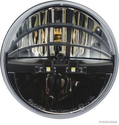 1 Satz Auto Scheinwerfer Halterung Clip Reparatur Kit Pfote für Jaguar Xf  2012-2015 Scheinwerfer Abs Kunststoff Füße Befestigung Klaue Reparatur Kit