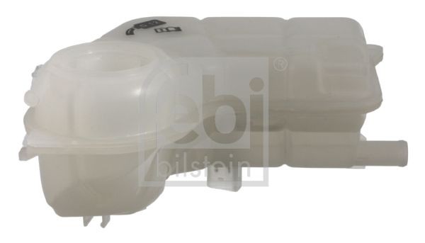 44532 FEBI BILSTEIN Coolant expansion tank SEAT with coolant level sensor, without lid
