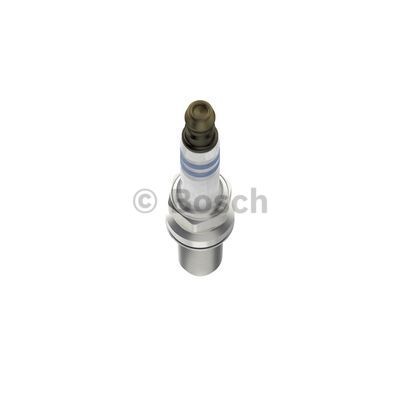 0242145524 Spark plug BOSCH 0 242 145 524 review and test