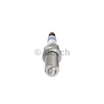 BOSCH 0242145524 Engine spark plug M 12 x 1,25, Spanner Size: 14