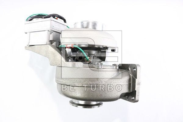 129732 Turbolader BE TURBO online kaufen