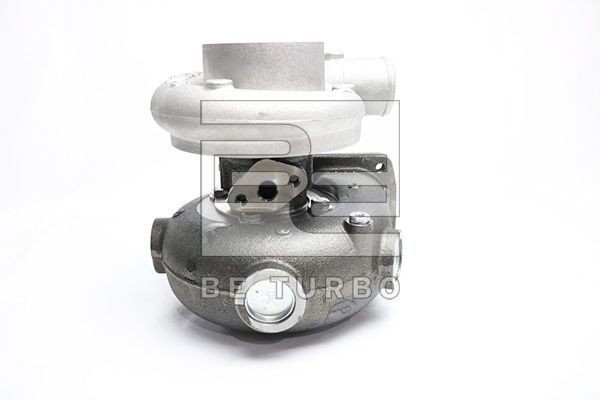 BE TURBO 129688 Turbocharger Exhaust Turbocharger