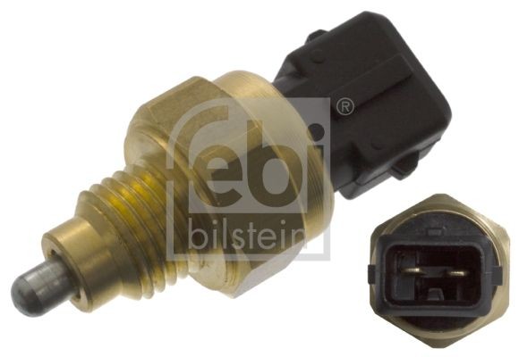 Fiat SCUDO Reverse light switch FEBI BILSTEIN 45152 cheap