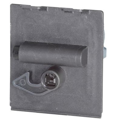 6NW 011 122-041 HELLA Central locking system buy cheap