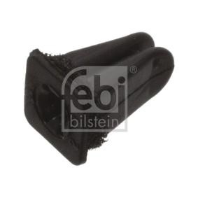 Clip, trim / protective strip FEBI BILSTEIN 44738 — Buy now!