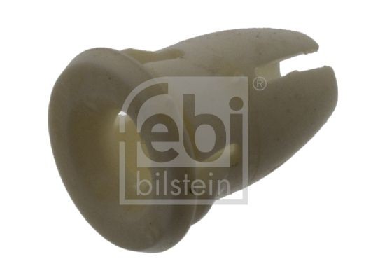 FEBI BILSTEIN 44739 Clip, trim / protective strip MERCEDES-BENZ experience and price