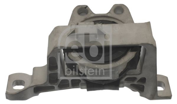 Ford C-MAX Engine bracket mount 7695850 FEBI BILSTEIN 43746 online buy