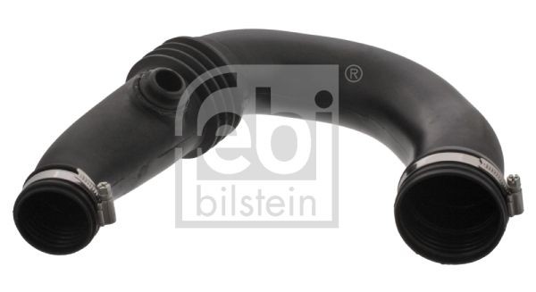 FEBI BILSTEIN 45375 Charger Intake Hose DACIA experience and price