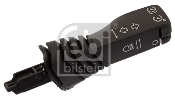 FEBI BILSTEIN Control Stalk, indicators 45428 Opel ASTRA 2010