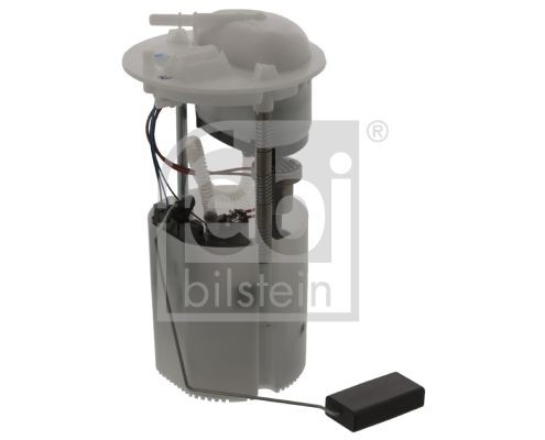 FEBI BILSTEIN 45469 Fuel feed unit FIAT experience and price