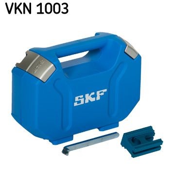 VKMA 05150 SKF VKN1003 Mounting Tools, timing belt KM 911