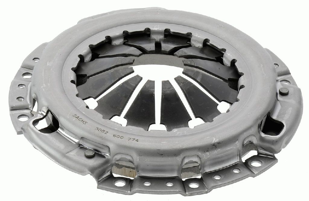 SACHS Clutch cover 3082 600 774 buy