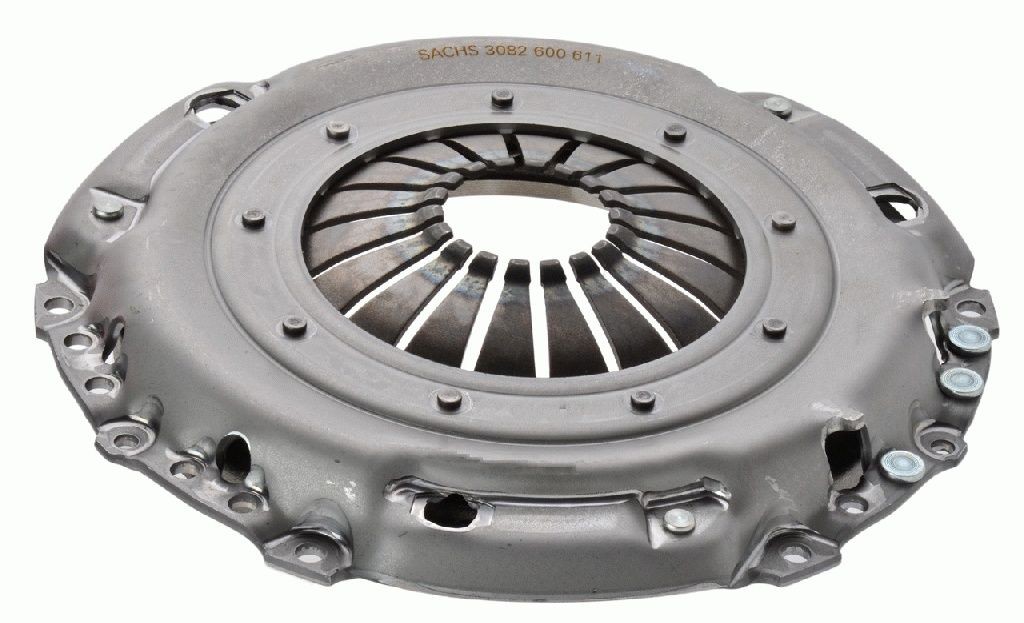 SACHS Clutch cover 3082 600 611 buy