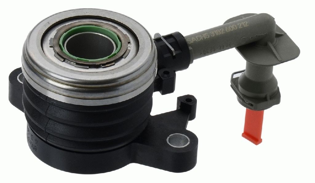 SACHS Concentric slave cylinder 3182 600 212 buy