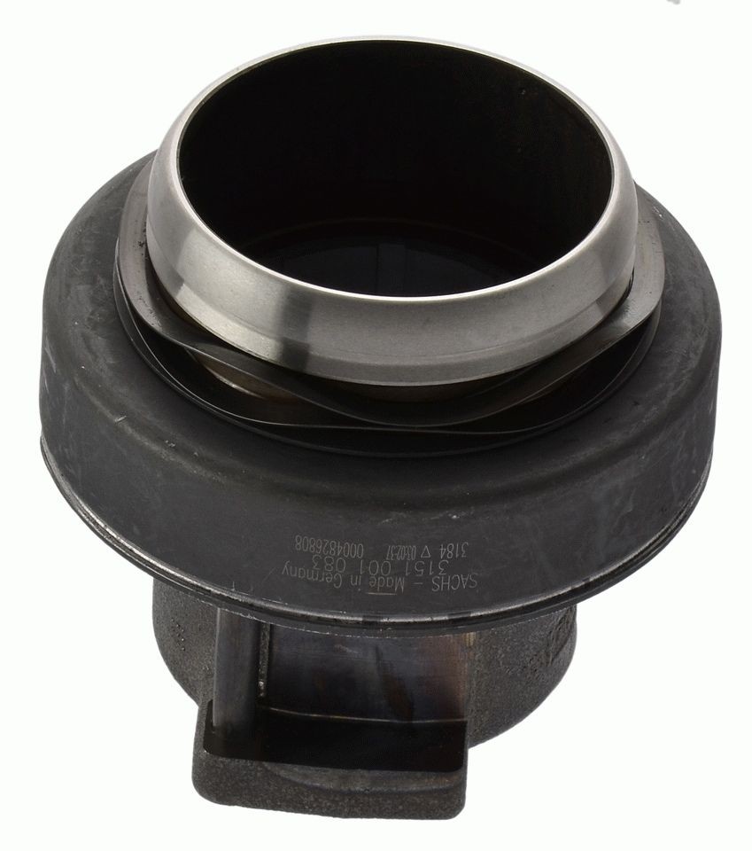 SACHS 3151001083 Clutch release bearing 003 250 75 15