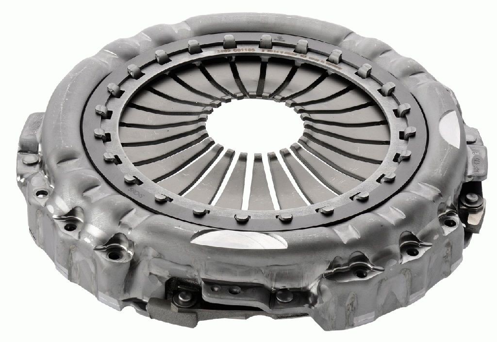 SACHS Clutch cover 3482 001 165 buy