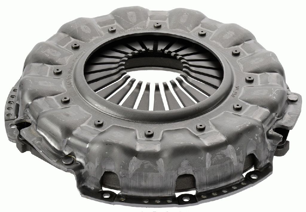 SACHS Clutch cover 3482 001 166 buy
