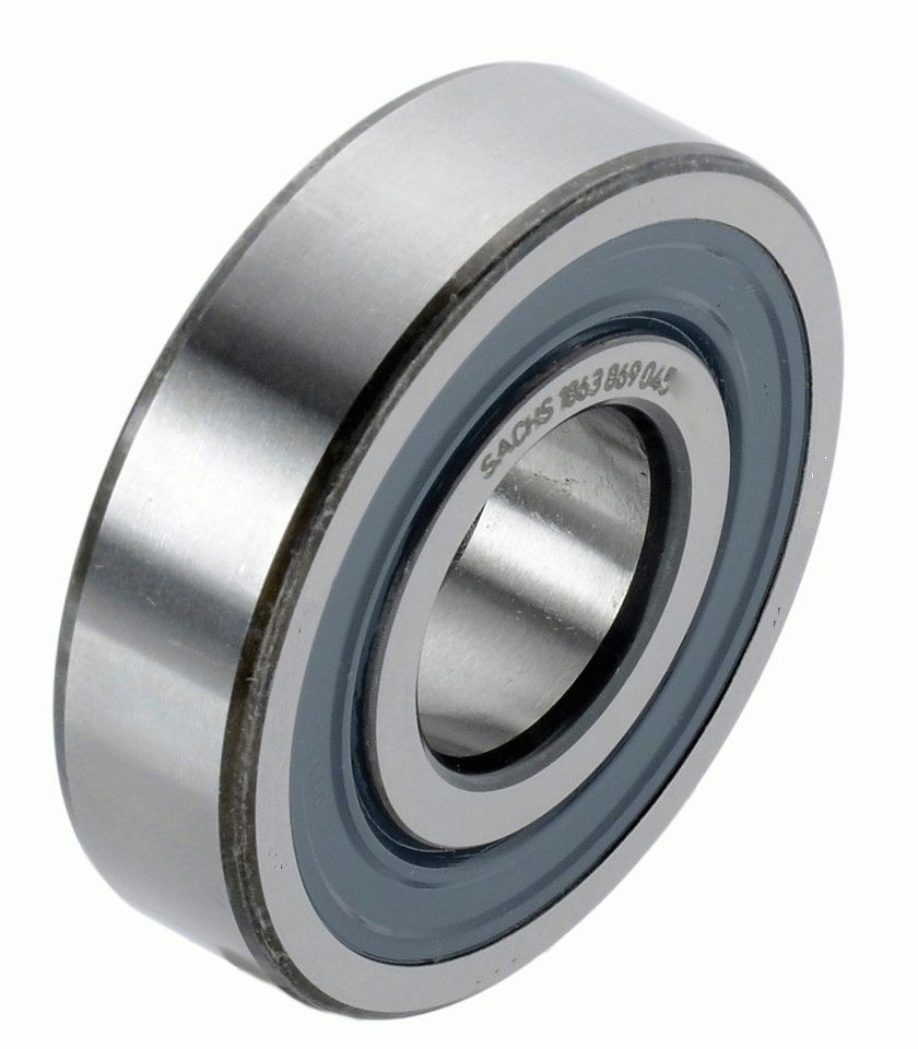 SACHS 1863869045 Clutch release bearing 2 196 742