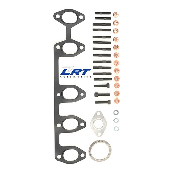 Image of LRT Kit montaggio, Collettore di scarico VW EK947 070253031F008