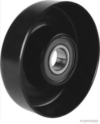 HERTH+BUSS JAKOPARTS J1140527 Tensioner pulley 57212-3A000