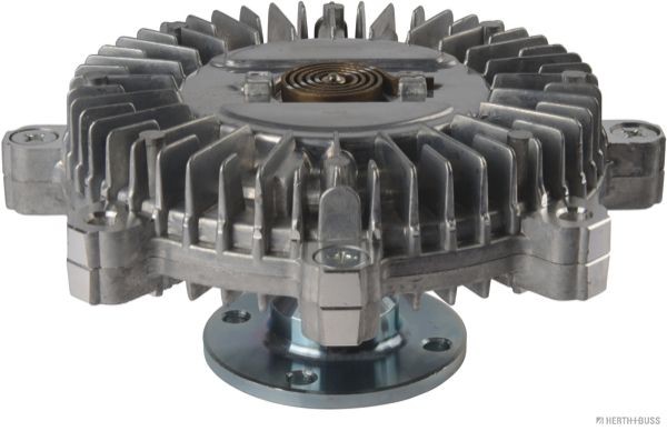 Radiator fan clutch HERTH+BUSS JAKOPARTS - J1520503