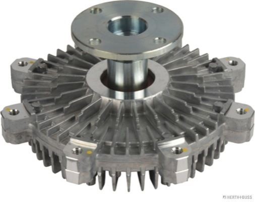 Engine fan clutch HERTH+BUSS JAKOPARTS - J1520505