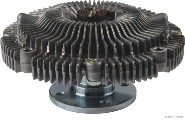 J1521002 HERTH+BUSS JAKOPARTS Radiator fan clutch buy cheap