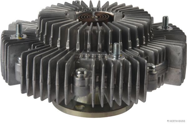 Cooling fan clutch HERTH+BUSS JAKOPARTS - J1522007