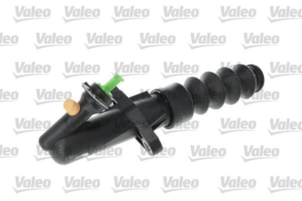 VALEO 804792 Slave cylinder PEUGEOT RIFTER in original quality